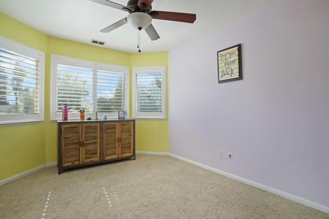 2344 Carriage Dr, Lodi, CA 95242 photo 28