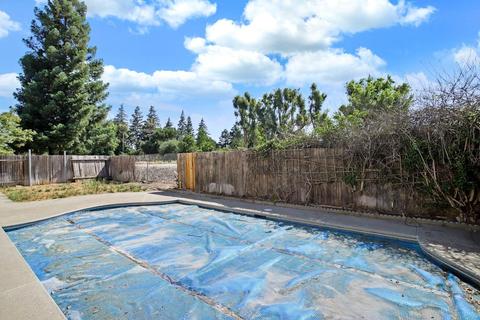 2344 Carriage Dr, Lodi, CA 95242 photo 38