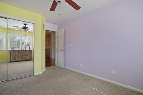 2344 Carriage Dr, Lodi, CA 95242 photo 40