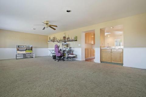 2344 Carriage Dr, Lodi, CA 95242 photo 18