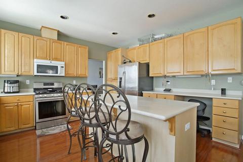 2344 Carriage Dr, Lodi, CA 95242 photo 11