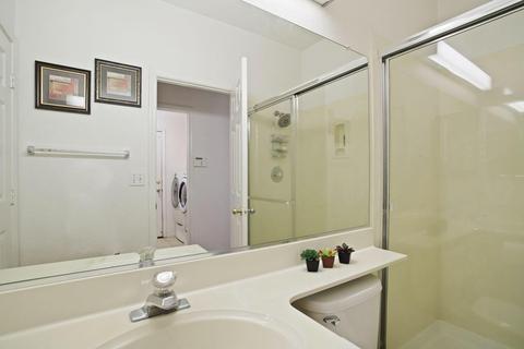 2344 Carriage Dr, Lodi, CA 95242 photo 50