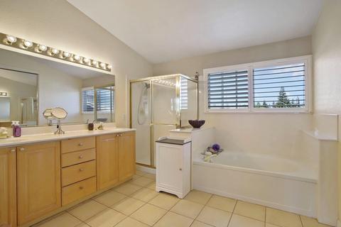 2344 Carriage Dr, Lodi, CA 95242 photo 33