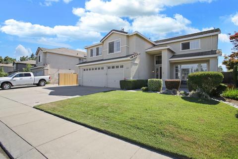 2344 Carriage Dr, Lodi, CA 95242 photo 6
