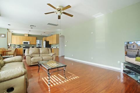 2344 Carriage Dr, Lodi, CA 95242 photo 60