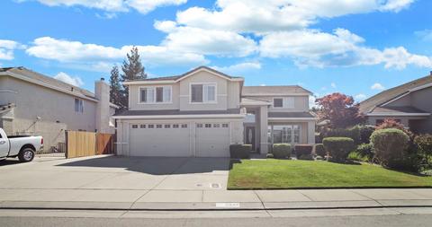 2344 Carriage Dr, Lodi, CA 95242 photo 4
