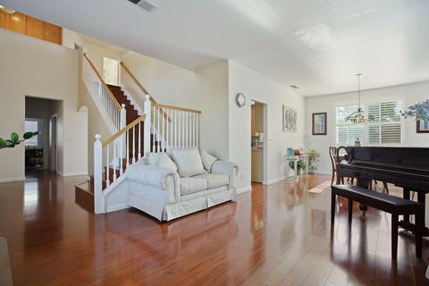 2344 Carriage Dr, Lodi, CA 95242 photo 44
