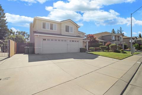 2344 Carriage Dr, Lodi, CA 95242 photo 1