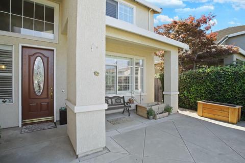 2344 Carriage Dr, Lodi, CA 95242 photo 8