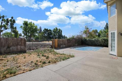 2344 Carriage Dr, Lodi, CA 95242 photo 37