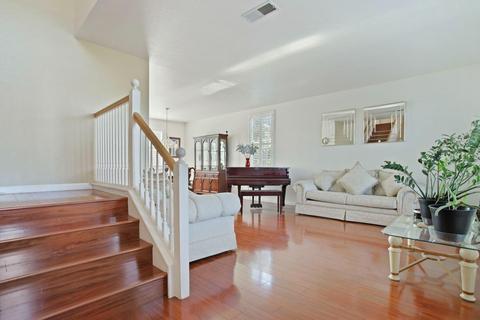2344 Carriage Dr, Lodi, CA 95242 photo 42