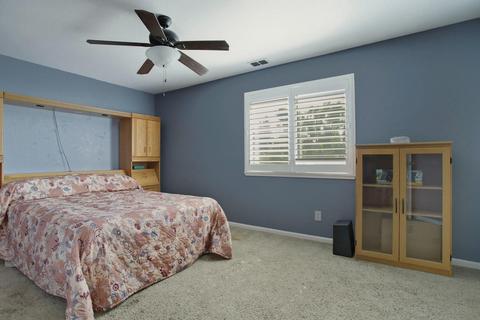 2344 Carriage Dr, Lodi, CA 95242 photo 26