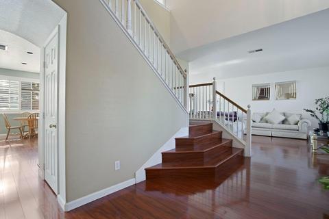2344 Carriage Dr, Lodi, CA 95242 photo 56