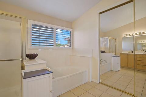 2344 Carriage Dr, Lodi, CA 95242 photo 36