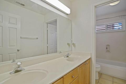 2344 Carriage Dr, Lodi, CA 95242 photo 23