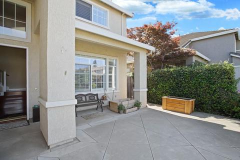 2344 Carriage Dr, Lodi, CA 95242 photo 9