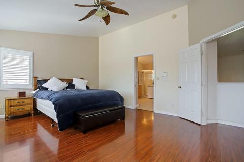 2344 Carriage Dr, Lodi, CA 95242 photo 30