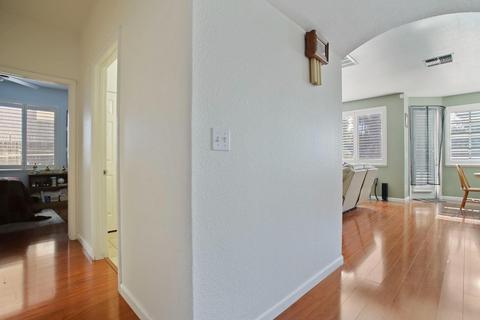 2344 Carriage Dr, Lodi, CA 95242 photo 57