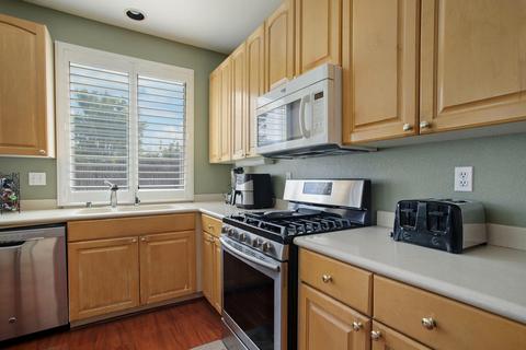 2344 Carriage Dr, Lodi, CA 95242 photo 14