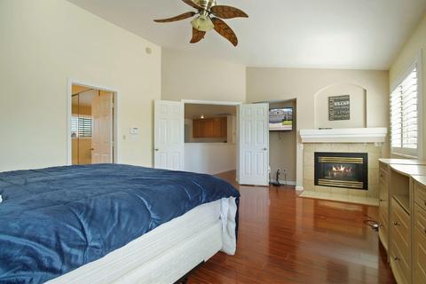 2344 Carriage Dr, Lodi, CA 95242 photo 32