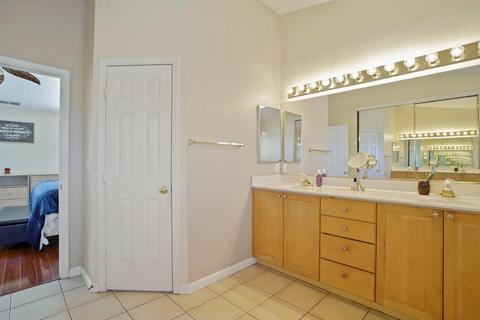2344 Carriage Dr, Lodi, CA 95242 photo 34