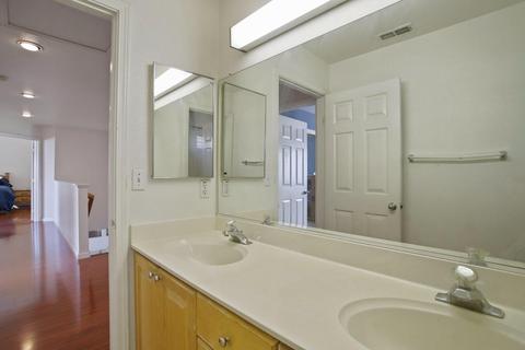 2344 Carriage Dr, Lodi, CA 95242 photo 25