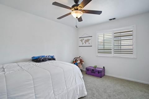 2344 Carriage Dr, Lodi, CA 95242 photo 21