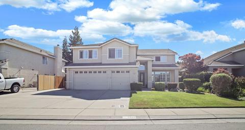 2344 Carriage Dr, Lodi, CA 95242 photo 5