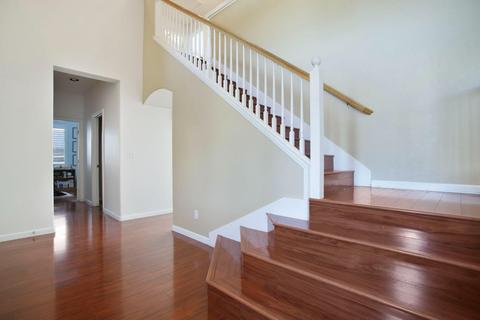 2344 Carriage Dr, Lodi, CA 95242 photo 47