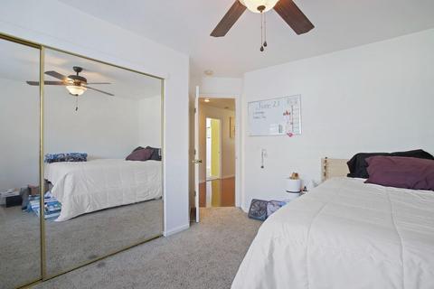 2344 Carriage Dr, Lodi, CA 95242 photo 22