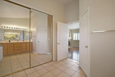 2344 Carriage Dr, Lodi, CA 95242 photo 10