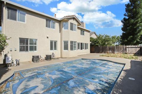 2344 Carriage Dr, Lodi, CA 95242 photo 39