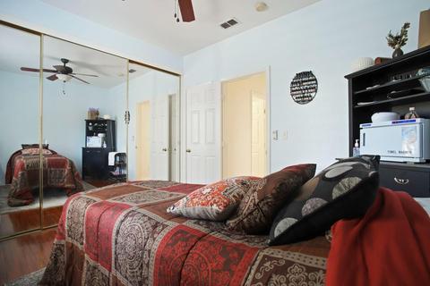2344 Carriage Dr, Lodi, CA 95242 photo 54
