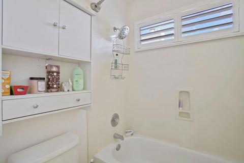 2344 Carriage Dr, Lodi, CA 95242 photo 24