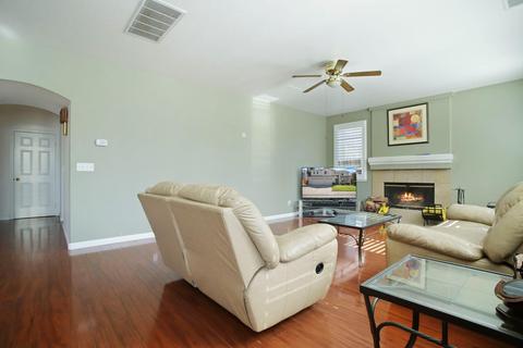 2344 Carriage Dr, Lodi, CA 95242 photo 59