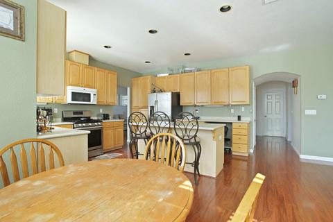 2344 Carriage Dr, Lodi, CA 95242 photo 63