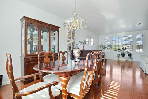 2344 Carriage Dr, Lodi, CA 95242 photo 46