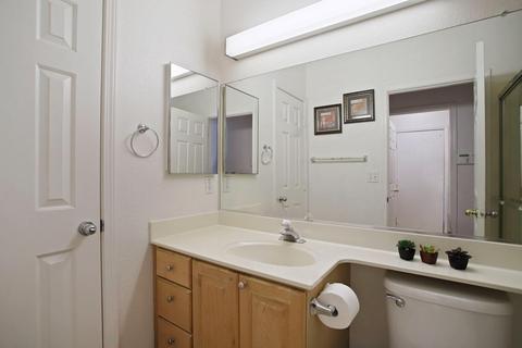2344 Carriage Dr, Lodi, CA 95242 photo 48