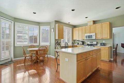 2344 Carriage Dr, Lodi, CA 95242 photo 62