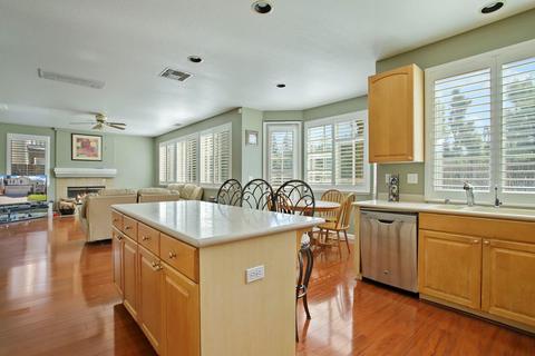 2344 Carriage Dr, Lodi, CA 95242 photo 13