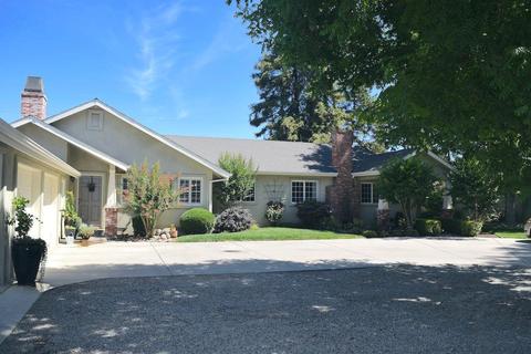 1461 N Hart Rd, Modesto, CA 95358 photo 1