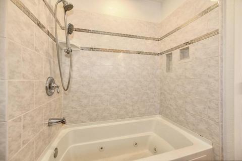 2185 Griffith Ln, Penryn, CA 95663 photo 22