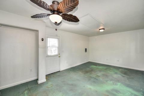 2185 Griffith Ln, Penryn, CA 95663 photo 30