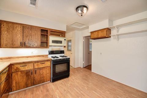 2185 Griffith Ln, Penryn, CA 95663 photo 9