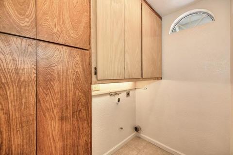 2185 Griffith Ln, Penryn, CA 95663 photo 19