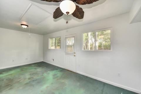 2185 Griffith Ln, Penryn, CA 95663 photo 29