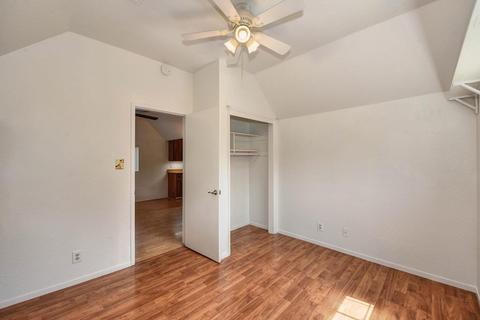 2185 Griffith Ln, Penryn, CA 95663 photo 7