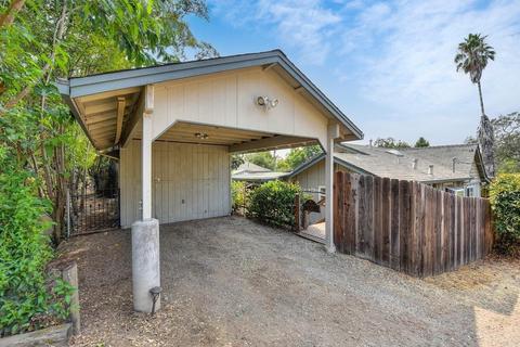 2185 Griffith Ln, Penryn, CA 95663 photo 26