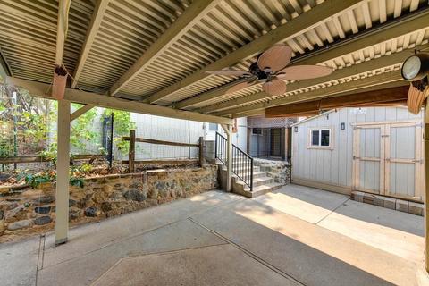 2185 Griffith Ln, Penryn, CA 95663 photo 23