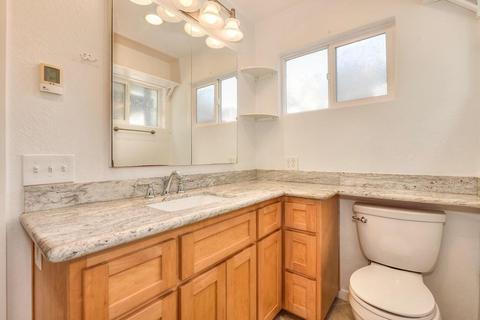 2185 Griffith Ln, Penryn, CA 95663 photo 21